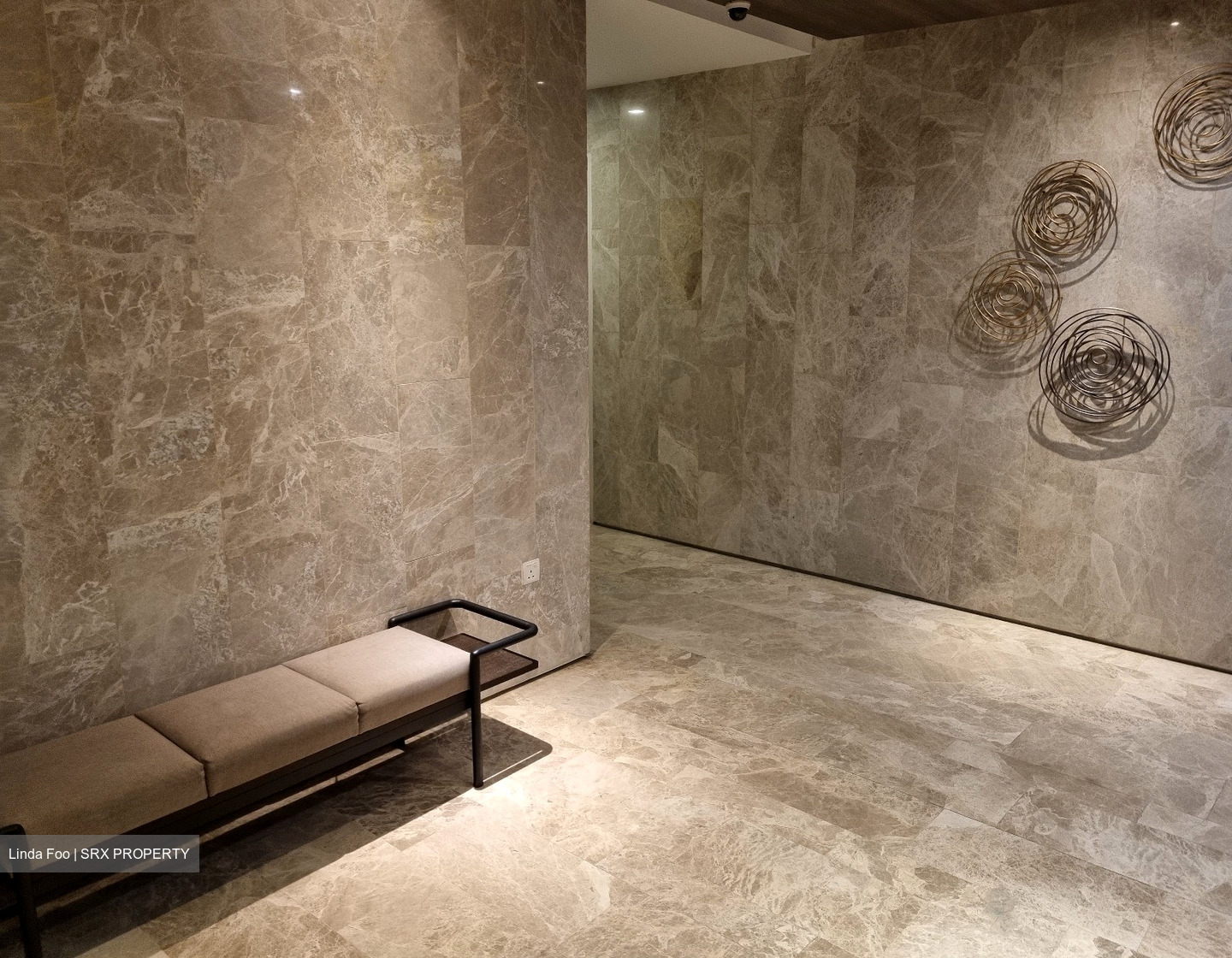 d'Nest (D18), Condominium #614724801